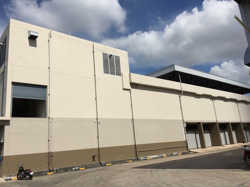 AIS Fibre Shop สาขาฉะเชิงเทรา - 3