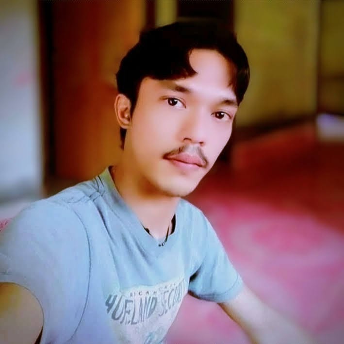 AIS Satun