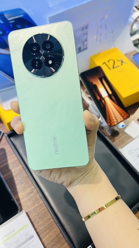 AIS Shop สาขาโลตัสประจวบคีรีขันธ์ - 3