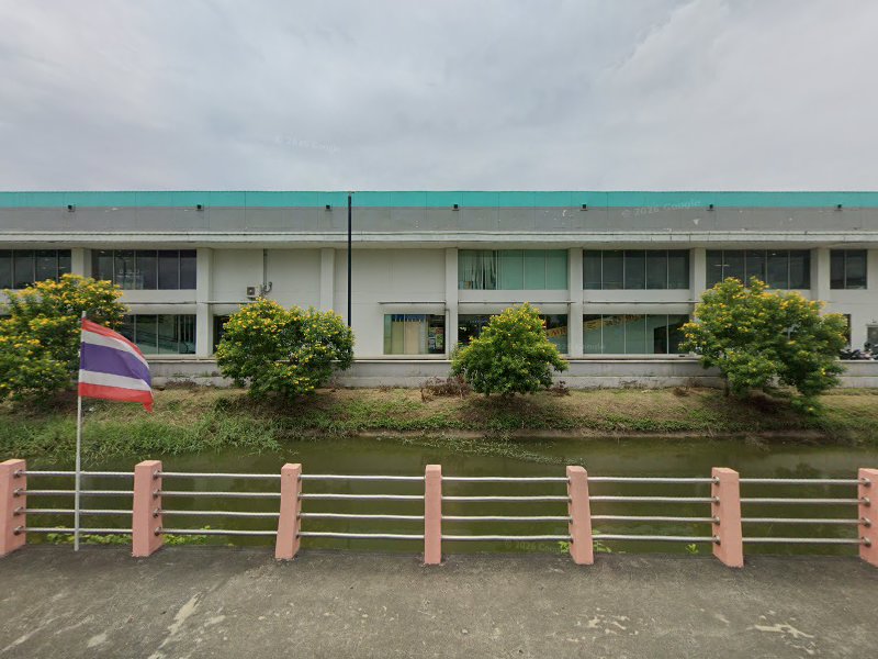 AIS Shop โลตัสลำลูกกา คลอง2 - 4