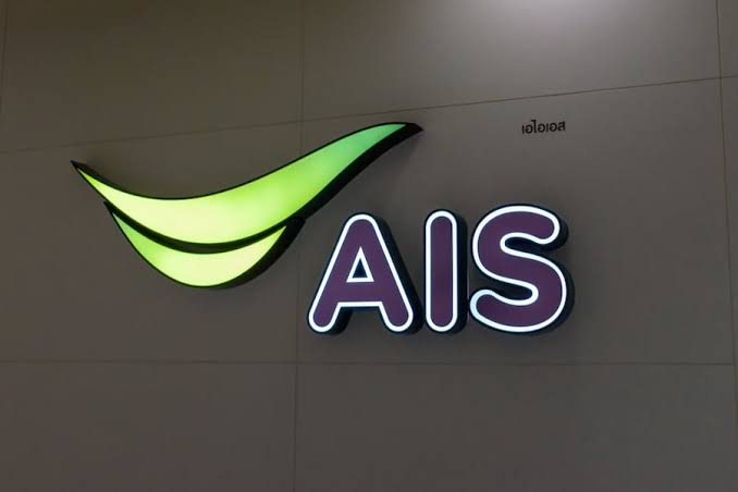 Ais Shop Big C Phrae - 3