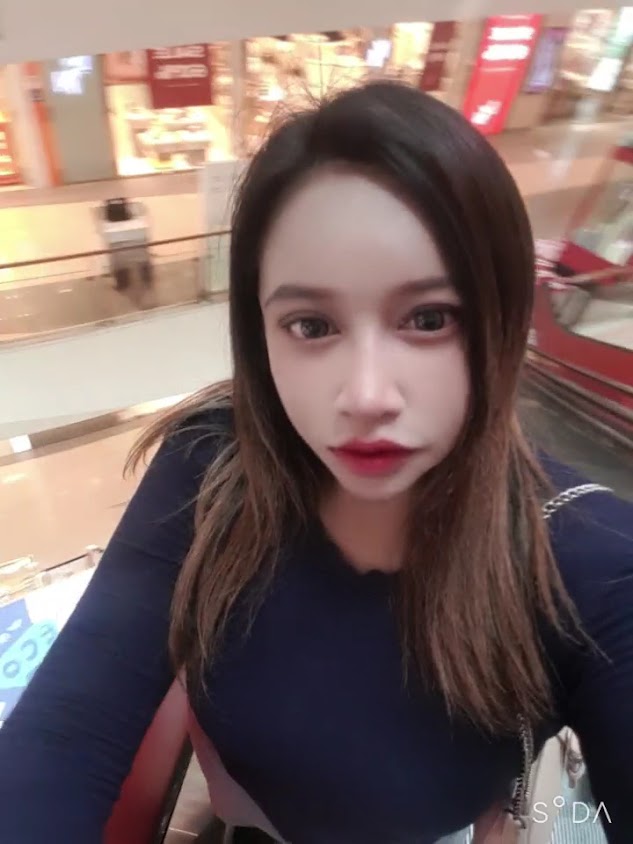 AIS Shop (Central Rama 9) - 3