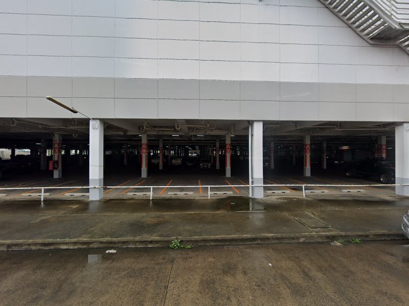 AIS | Telewiz สาขา บิ๊กซี อุบลราชธานี - 3