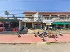 AIS3BB สาขาบางสะพาน (เซลล์นุ้ย) - 4