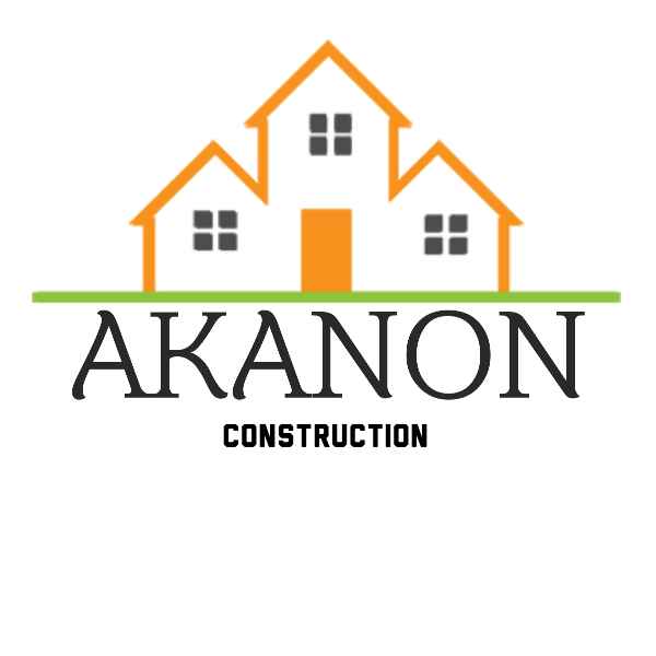 AkanonConstruction