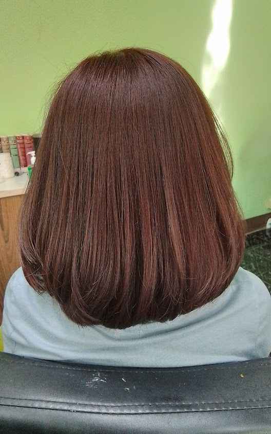 Alice Beauty Salon - 3