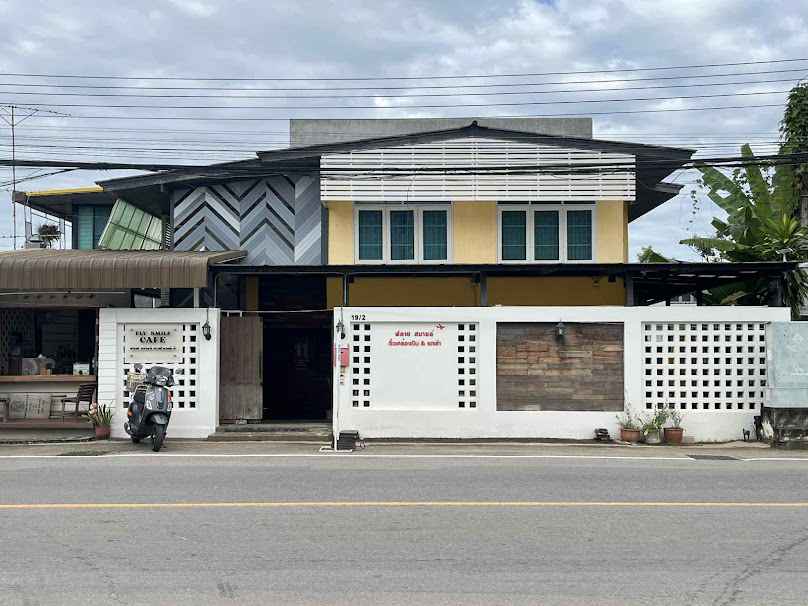 All rent. bike for rent มอเตอร์ไซด์ให้เช่า - 4