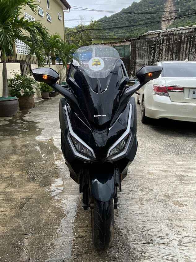 Ami Phuket Property & Car Rental - 4