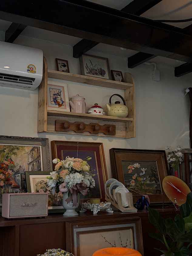 amor.haus coffee - 3