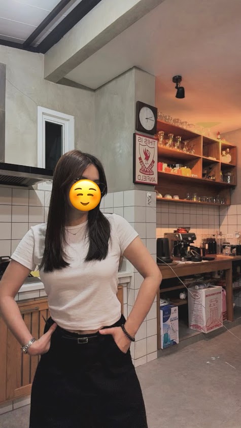 Angel Beauty Salon - 2