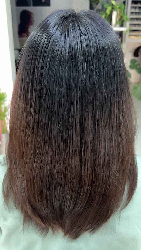 Angel Beauty Salon - 3