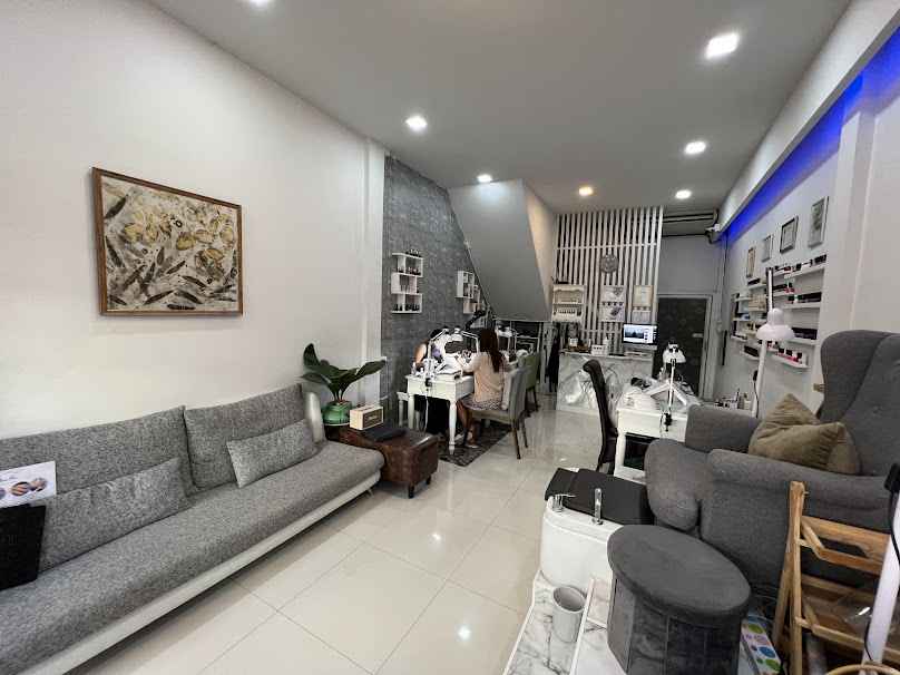 Annfew Nail & Care Salon - 3