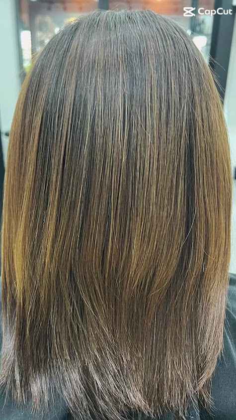 Anothaisalon - 3