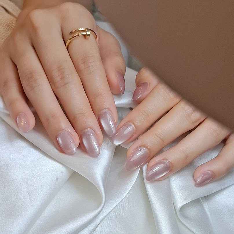 Anothernail - 2