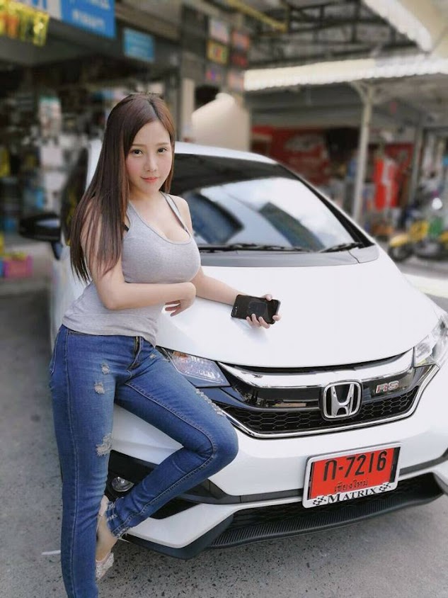 AP CAR RENT รถเช่าเชียงใหม่