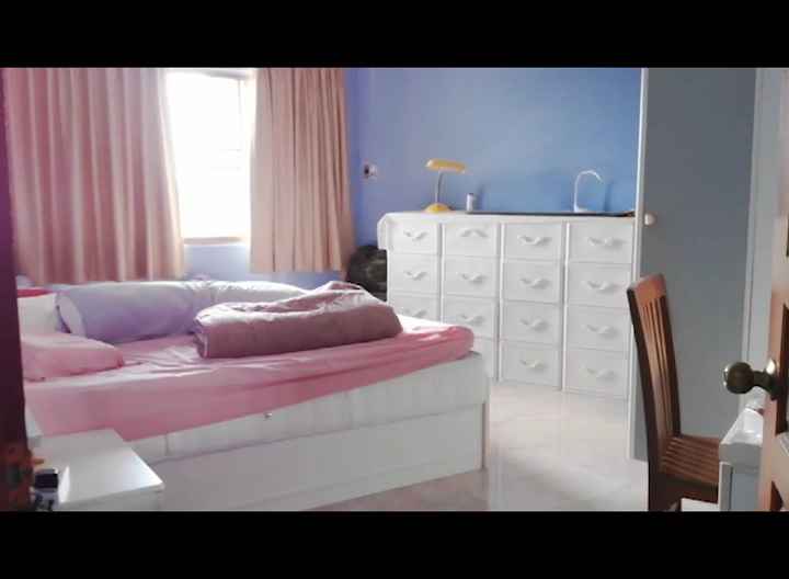 APN.Cleaning - 4
