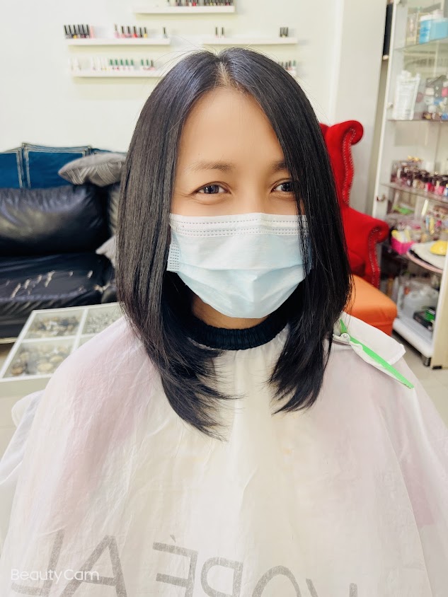 AR-Lin456 Beauty สาขา3 - 3