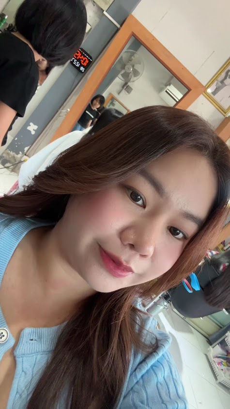 Aris hair salon - 2