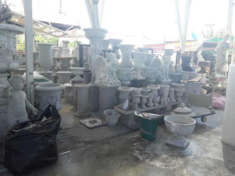 Art Garden & Decor - 3
