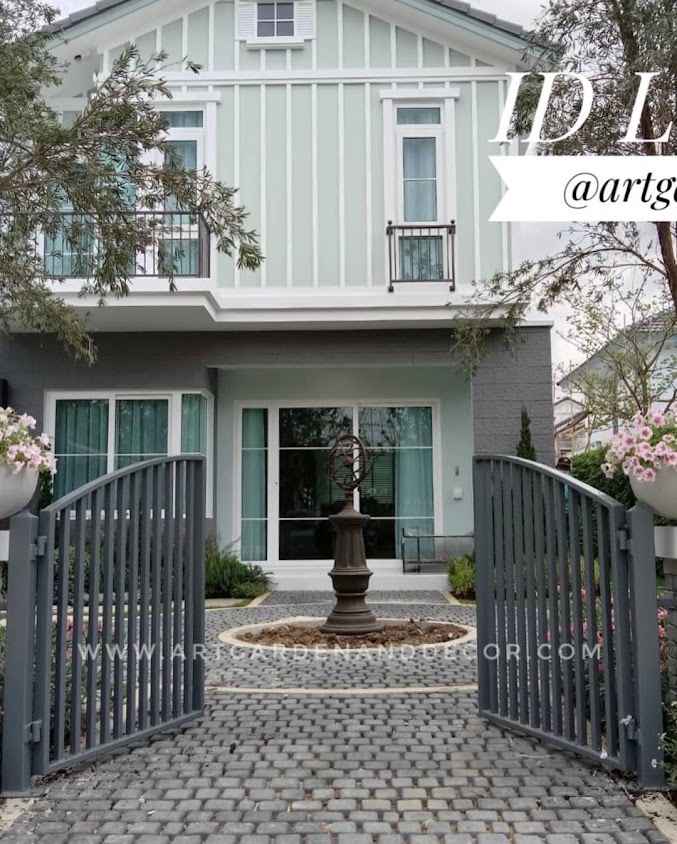 Art Garden & Decor - 4