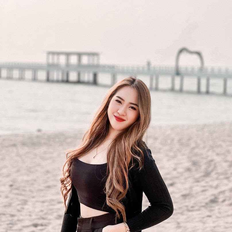 Art​ Of​ Beauty​ Academy​ Tree On 3 Rama3 ร้านต่อขนตา ทำเล็บ พระราม3 - 4