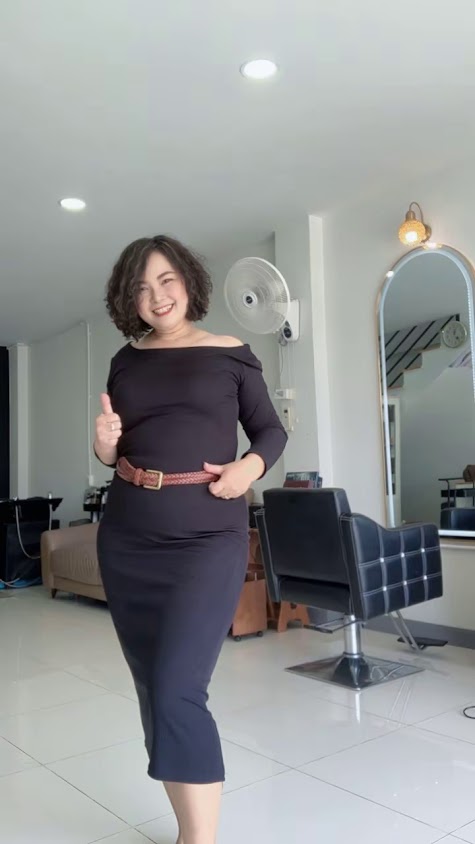 ARTHTTAYASALON สาขา3