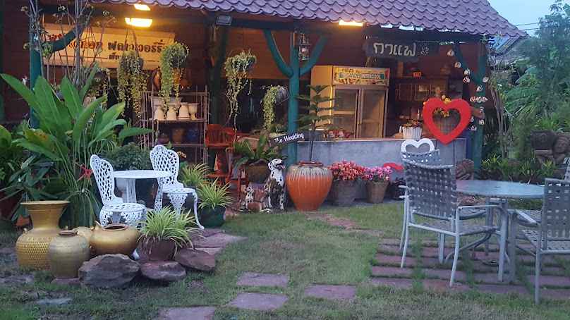 Art's garden อาร์ตการ์เด้น ไม้ประดับ - 4