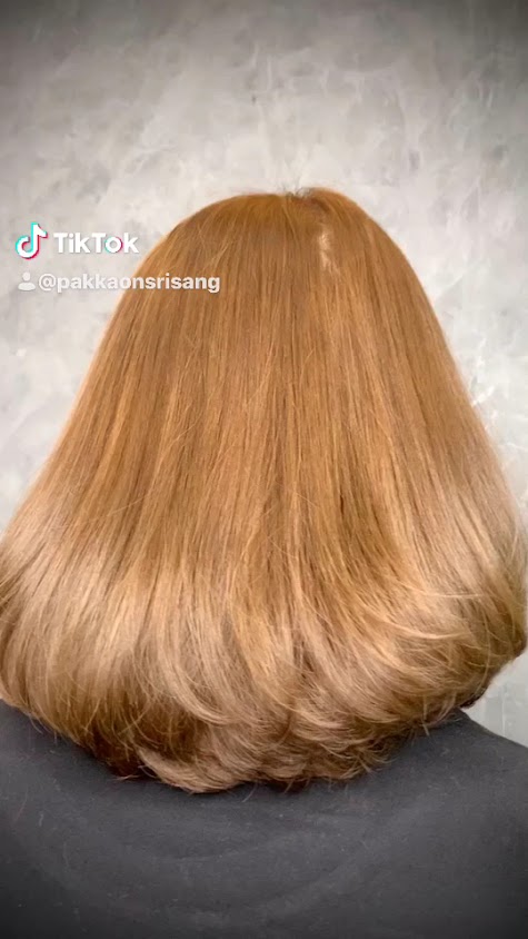Arunee Salon & Hair Design - 3