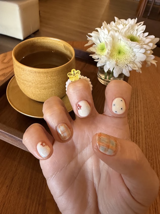 ARY Nails - 3