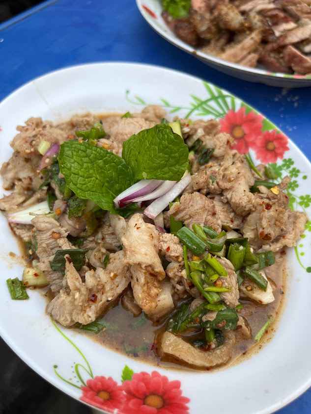 Asia Bar (เอเชียบาร์) - 2