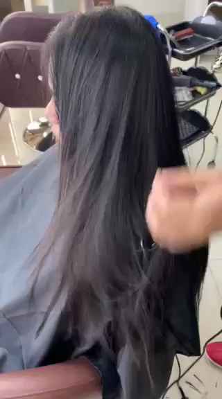 Aster Hair Professional - 3
