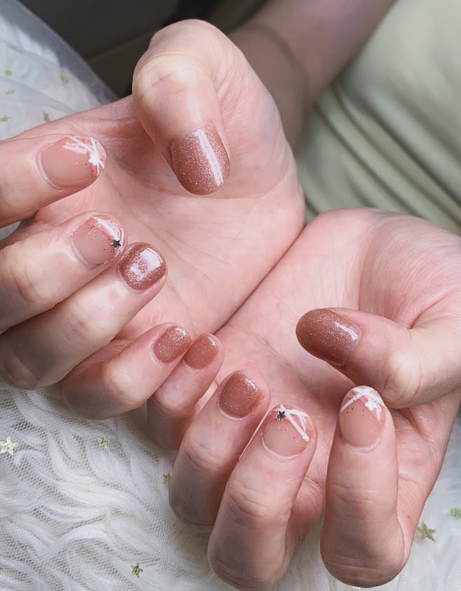 Asti nail&spa