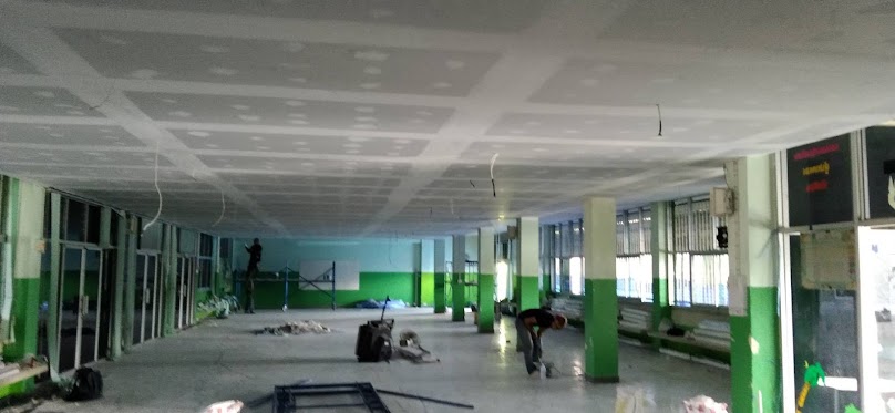 Attha engineering - 3