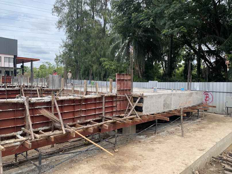Attha engineering - 4