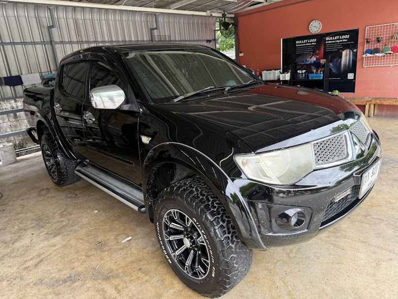 AUTO GLOSS - 3