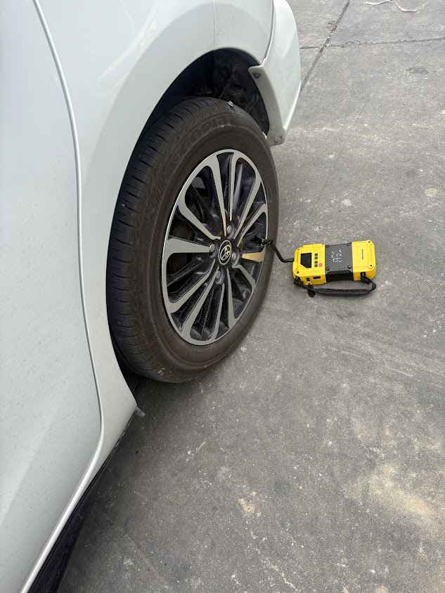 Auto1 Robinson Suphanburi (โรบินสันไลฟ์สไตล์ สุพรรณบุรี) - 2