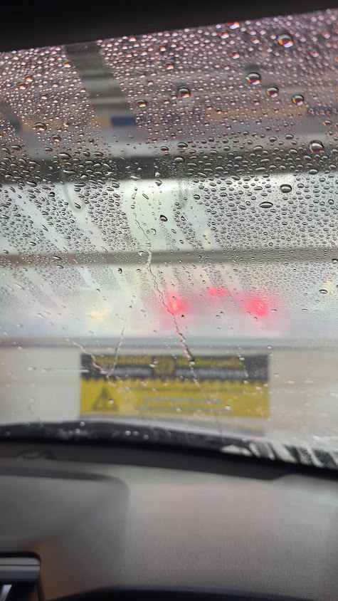 Autobot Carwash สาขาเจ็ดยอด - 4