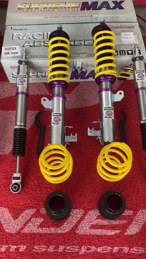 AUTOQUIKS สาขา รังสิต-ปทุมธานี - 3
