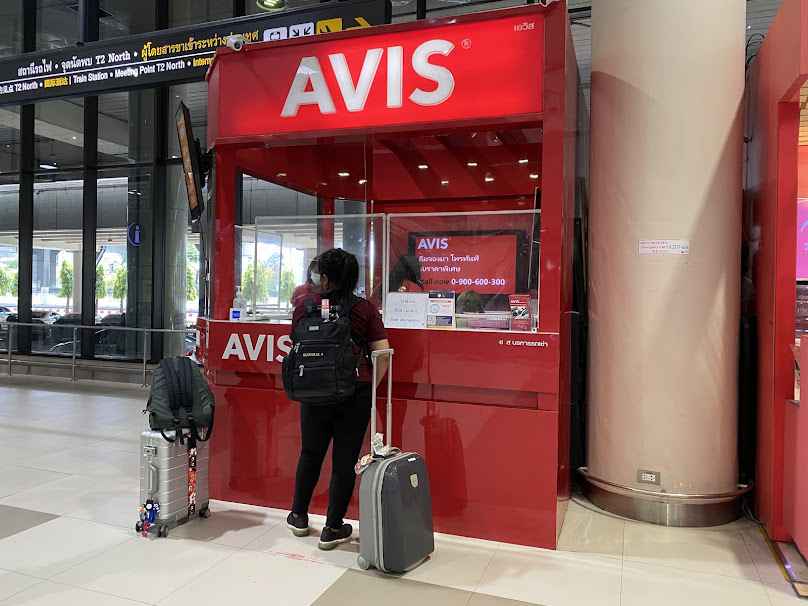 Avis - 4
