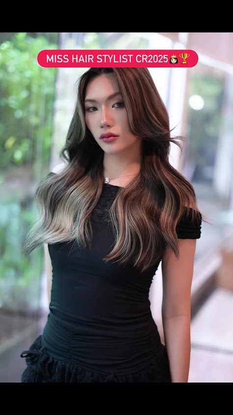 AzoneVintageCutz - 3