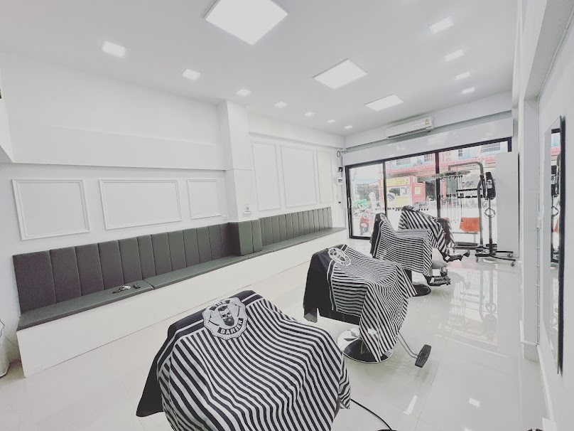 AzoneVintageCutz - 4
