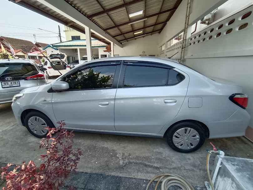 B car rent - 2