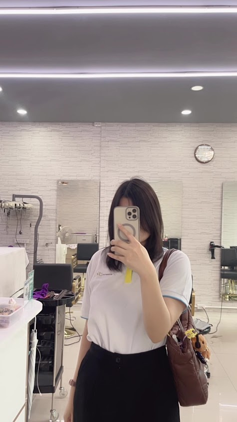 B-CUT & Salon - 3