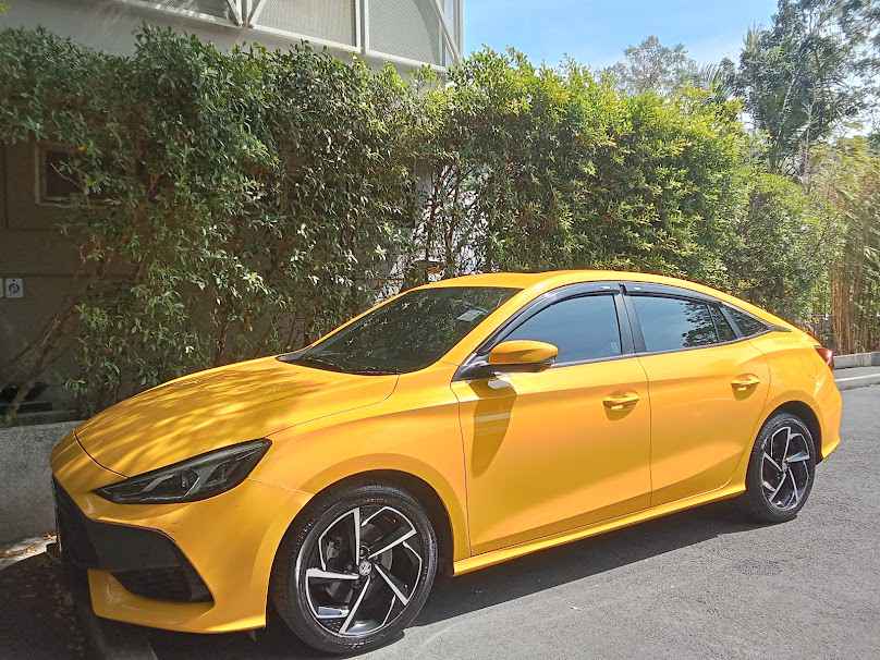 B.j Phuket car for rent รถเช่าภูเก็ตราคาถูก Phuket cheap car for rent - 4