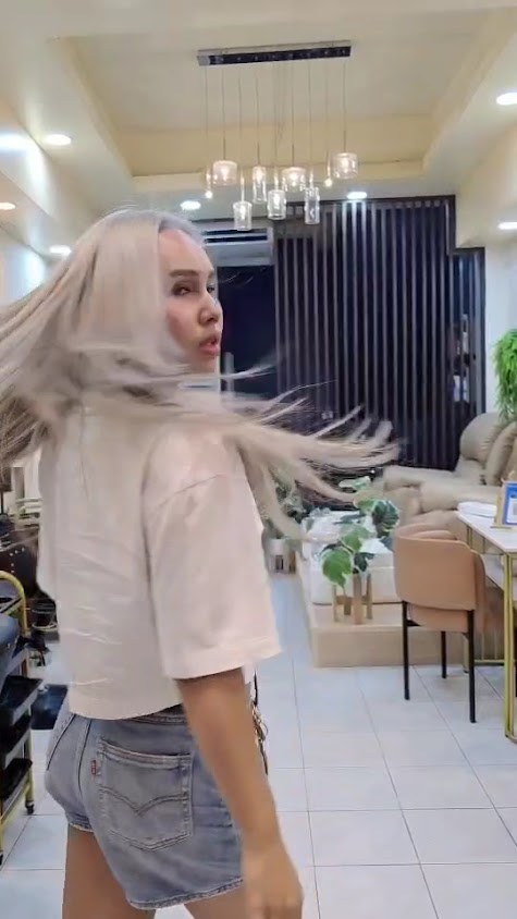 B2 Hair and Nail Salon - 3