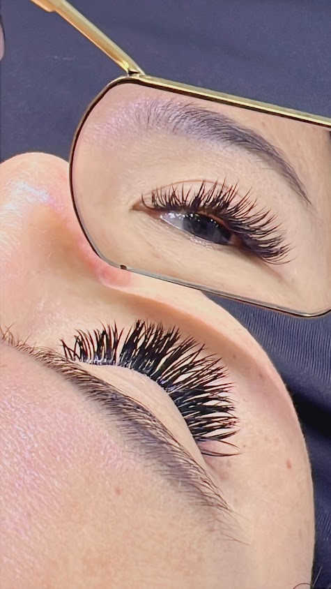 Baan Beauty Nail&Lash