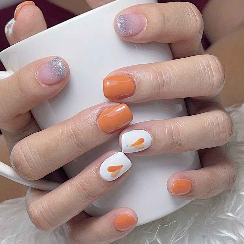 Baan Beauty Nail&Lash - 2
