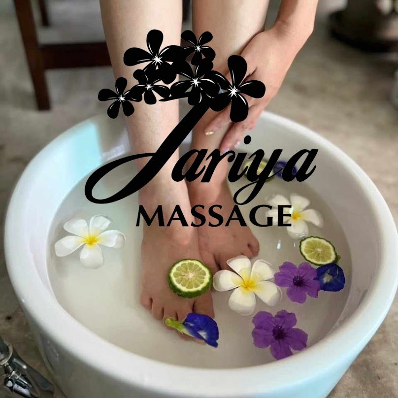 Baan Sabai Sabai Massage - 4