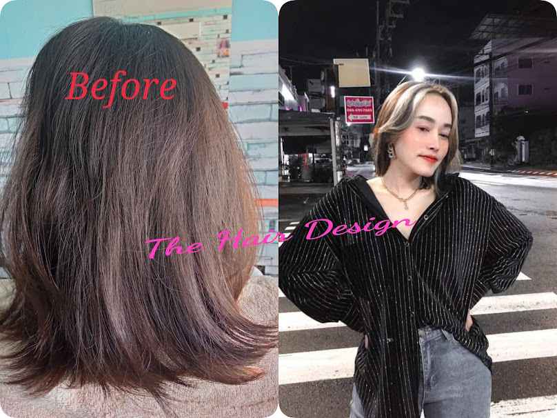 Babe Salon - 4