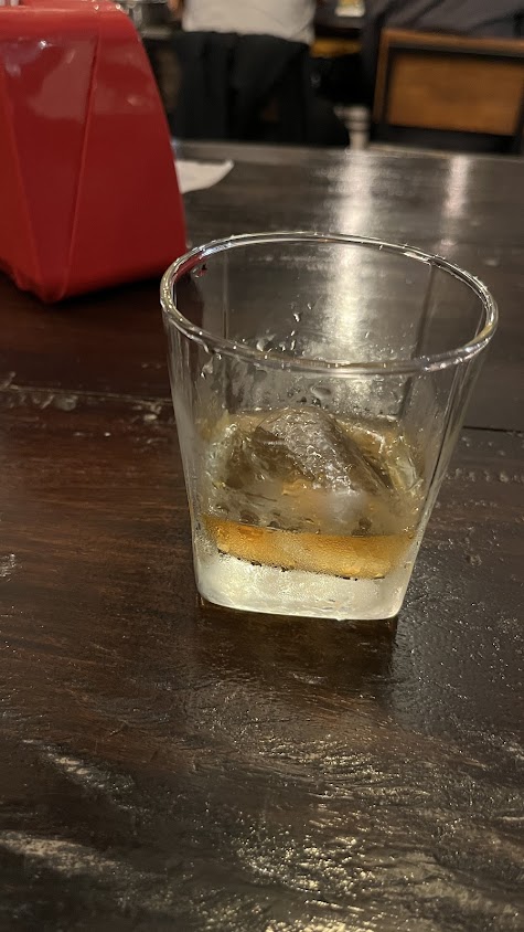 Baby Bar - 4